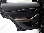 Used 2022 Mazda CX-30 2.5 S Premium for sale #NM442028 - photo 26