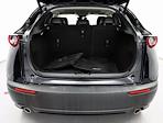Used 2022 Mazda CX-30 2.5 S Premium for sale #NM442028 - photo 28