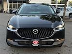 Used 2022 Mazda CX-30 2.5 S Premium for sale #NM442028 - photo 4