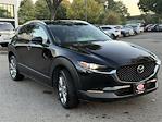 Used 2022 Mazda CX-30 2.5 S Premium for sale #NM442028 - photo 5