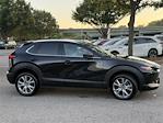 Used 2022 Mazda CX-30 2.5 S Premium for sale #NM442028 - photo 6