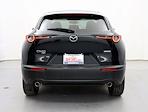 Used 2022 Mazda CX-30 2.5 S Premium for sale #NM442028 - photo 7