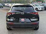 Used 2022 Mazda CX-30 2.5 S Premium for sale #NM442028 - photo 8