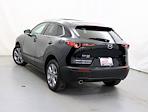 Used 2022 Mazda CX-30 2.5 S Premium for sale #NM442028 - photo 2