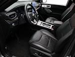 2022 Ford Explorer 4WD SUV for sale #PYM2055A - photo 4