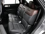 2022 Ford Explorer 4WD SUV for sale #PYM2055A - photo 11