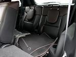 2022 Ford Explorer 4WD SUV for sale #PYM2055A - photo 12