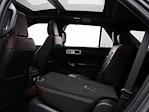 2022 Ford Explorer 4WD SUV for sale #PYM2055A - photo 13
