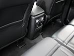 2022 Ford Explorer 4WD SUV for sale #PYM2055A - photo 14