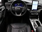 2022 Ford Explorer 4WD SUV for sale #PYM2055A - photo 15