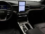 2022 Ford Explorer 4WD SUV for sale #PYM2055A - photo 16