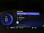 2022 Ford Explorer 4WD SUV for sale #PYM2055A - photo 17
