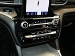 2022 Ford Explorer 4WD SUV for sale #PYM2055A - photo 22