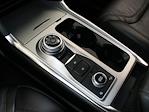 2022 Ford Explorer 4WD SUV for sale #PYM2055A - photo 23
