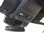 2022 Ford Explorer 4WD SUV for sale #PYM2055A - photo 24