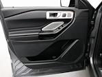 2022 Ford Explorer 4WD SUV for sale #PYM2055A - photo 25