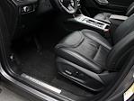2022 Ford Explorer 4WD SUV for sale #PYM2055A - photo 26