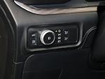 2022 Ford Explorer 4WD SUV for sale #PYM2055A - photo 27
