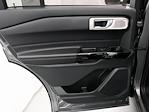 2022 Ford Explorer 4WD SUV for sale #PYM2055A - photo 28