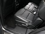 2022 Ford Explorer 4WD SUV for sale #PYM2055A - photo 29