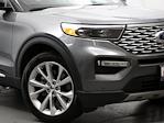 2022 Ford Explorer 4WD SUV for sale #PYM2055A - photo 6