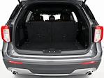2022 Ford Explorer 4WD SUV for sale #PYM2055A - photo 30