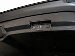 2022 Ford Explorer 4WD SUV for sale #PYM2055A - photo 32