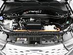 2022 Ford Explorer 4WD SUV for sale #PYM2055A - photo 33