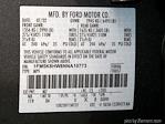 2022 Ford Explorer 4WD SUV for sale #PYM2055A - photo 34