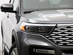 2022 Ford Explorer 4WD SUV for sale #PYM2055A - photo 7