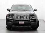 2022 Ford Explorer 4WD SUV for sale #PYM2055A - photo 1