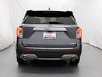 2022 Ford Explorer 4WD SUV for sale #PYM2055A - photo 2
