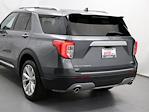 2022 Ford Explorer 4WD SUV for sale #PYM2055A - photo 8