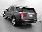 2022 Ford Explorer 4WD SUV for sale #PYM2055A - photo 9