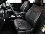 2022 Ford Explorer 4WD SUV for sale #PYM2055A - photo 10