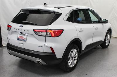 2020 Ford Escape AWD SUV for sale #A260085A - photo 2