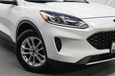 2020 Ford Escape AWD SUV for sale #A260085A - photo 2