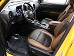 2022 Ford Bronco Sport AWD SUV for sale #PFS900A - photo 10