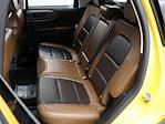 2022 Ford Bronco Sport AWD SUV for sale #PFS900A - photo 11