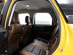 2022 Ford Bronco Sport AWD SUV for sale #PFS900A - photo 12