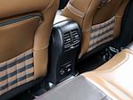 2022 Ford Bronco Sport AWD SUV for sale #PFS900A - photo 13
