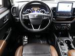 2022 Ford Bronco Sport AWD SUV for sale #PFS900A - photo 14