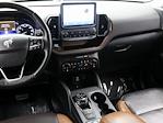 2022 Ford Bronco Sport AWD SUV for sale #PFS900A - photo 15