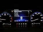 2022 Ford Bronco Sport AWD SUV for sale #PFS900A - photo 16