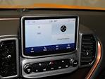 2022 Ford Bronco Sport AWD SUV for sale #PFS900A - photo 17