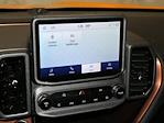 2022 Ford Bronco Sport AWD SUV for sale #PFS900A - photo 18