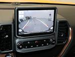 2022 Ford Bronco Sport AWD SUV for sale #PFS900A - photo 19