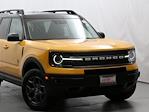 2022 Ford Bronco Sport AWD SUV for sale #PFS900A - photo 4