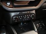 2022 Ford Bronco Sport AWD SUV for sale #PFS900A - photo 20