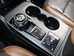 2022 Ford Bronco Sport AWD SUV for sale #PFS900A - photo 21
